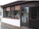46 Laffers Crescent, Reynella SA 5161