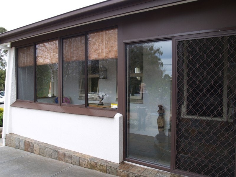 46 Laffers Crescent, Reynella SA 5161