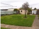 46 Laffers Crescent, Reynella SA 5161