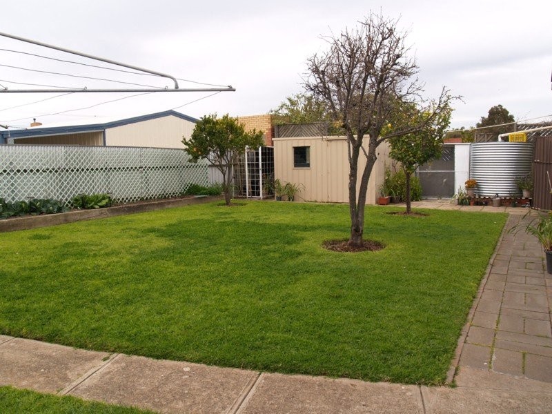 46 Laffers Crescent, Reynella SA 5161
