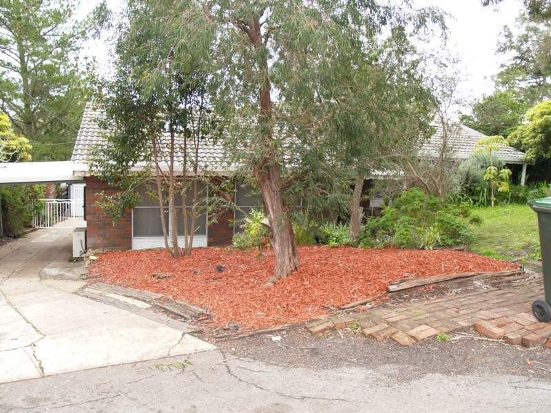 73 Chandlers Hill Road, O’halloran Hill SA 5158