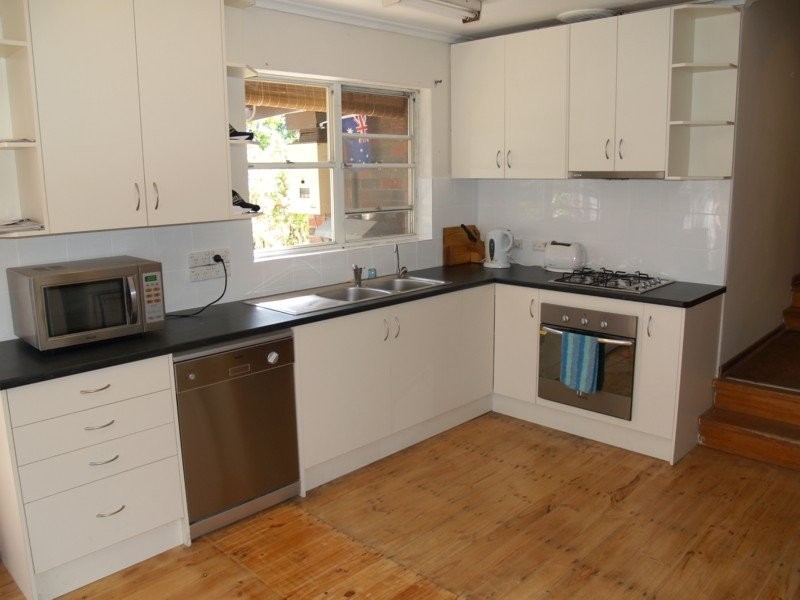 73 Chandlers Hill Road, O’halloran Hill SA 5158