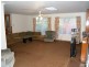 73 Chandlers Hill Road, O’halloran Hill SA 5158