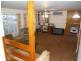 73 Chandlers Hill Road, O’halloran Hill SA 5158