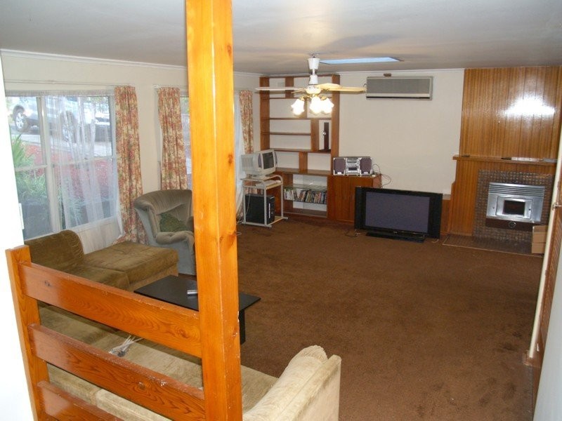 73 Chandlers Hill Road, O’halloran Hill SA 5158