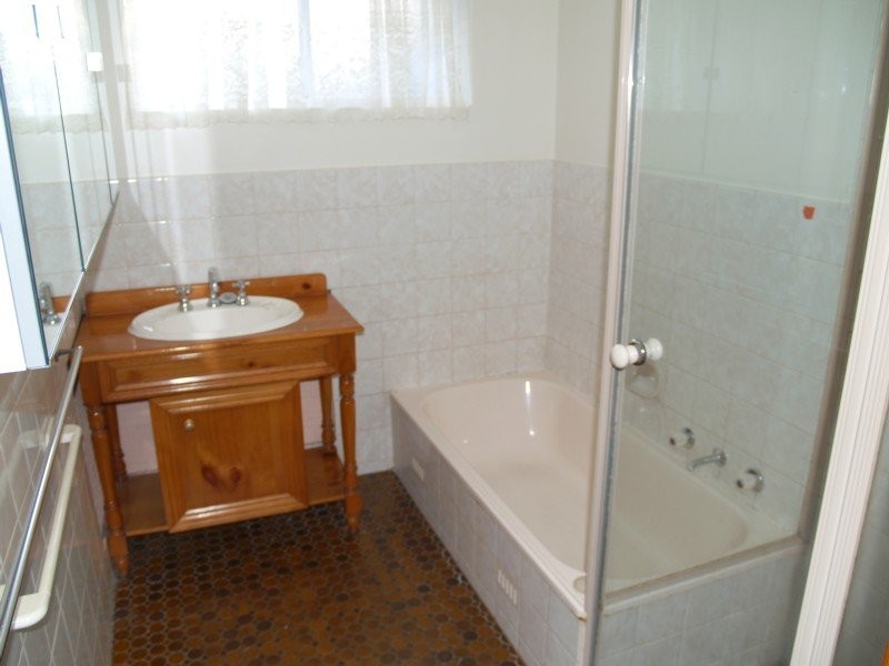 73 Chandlers Hill Road, O’halloran Hill SA 5158