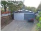 73 Chandlers Hill Road, O’halloran Hill SA 5158