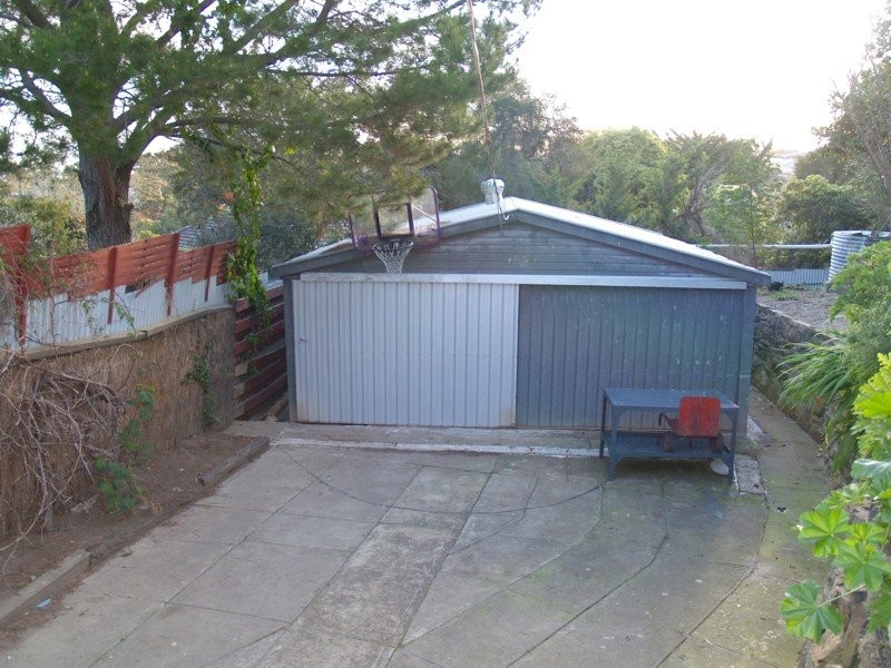 73 Chandlers Hill Road, O’halloran Hill SA 5158