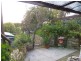 73 Chandlers Hill Road, O’halloran Hill SA 5158