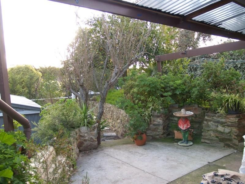 73 Chandlers Hill Road, O’halloran Hill SA 5158