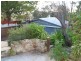 73 Chandlers Hill Road, O’halloran Hill SA 5158