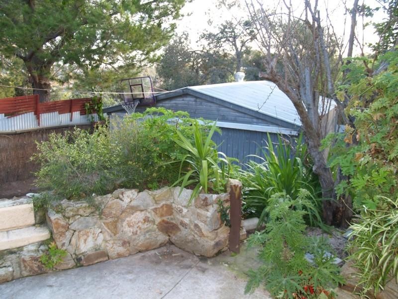 73 Chandlers Hill Road, O’halloran Hill SA 5158