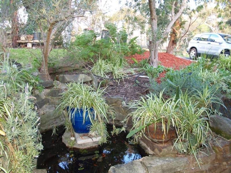 73 Chandlers Hill Road, O’halloran Hill SA 5158