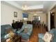 15 Carlisle Court, Hallett Cove SA 5158