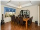 15 Carlisle Court, Hallett Cove SA 5158