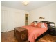 15 Carlisle Court, Hallett Cove SA 5158