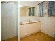 15 Carlisle Court, Hallett Cove SA 5158