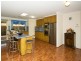 15 Carlisle Court, Hallett Cove SA 5158