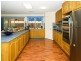 15 Carlisle Court, Hallett Cove SA 5158
