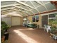 15 Carlisle Court, Hallett Cove SA 5158