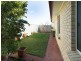 15 Carlisle Court, Hallett Cove SA 5158