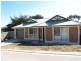 4 Sandy Lane, Hackham SA 5163