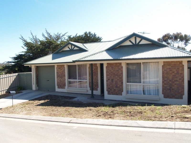 4 Sandy Lane, Hackham SA 5163