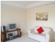 4 Sandy Lane, Hackham SA 5163