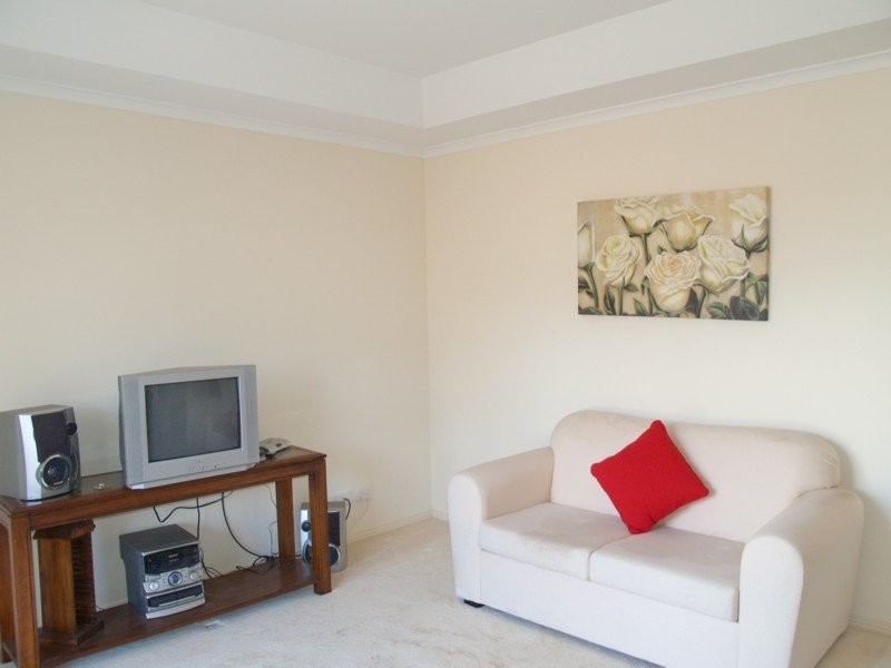 4 Sandy Lane, Hackham SA 5163