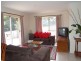 4 Sandy Lane, Hackham SA 5163