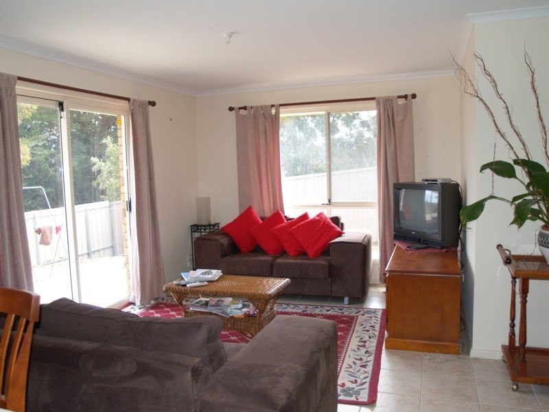 4 Sandy Lane, Hackham SA 5163