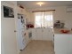 4 Sandy Lane, Hackham SA 5163