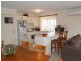 4 Sandy Lane, Hackham SA 5163