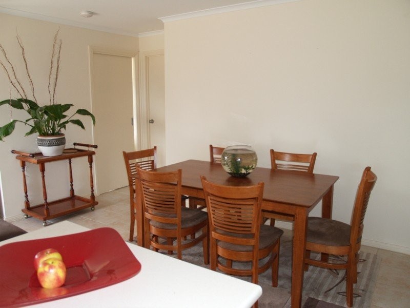 4 Sandy Lane, Hackham SA 5163