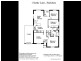 4 Sandy Lane, Hackham SA 5163