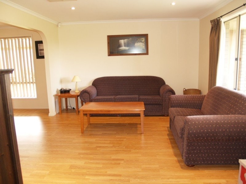 1 Aloisi Court, Woodcroft SA 5162