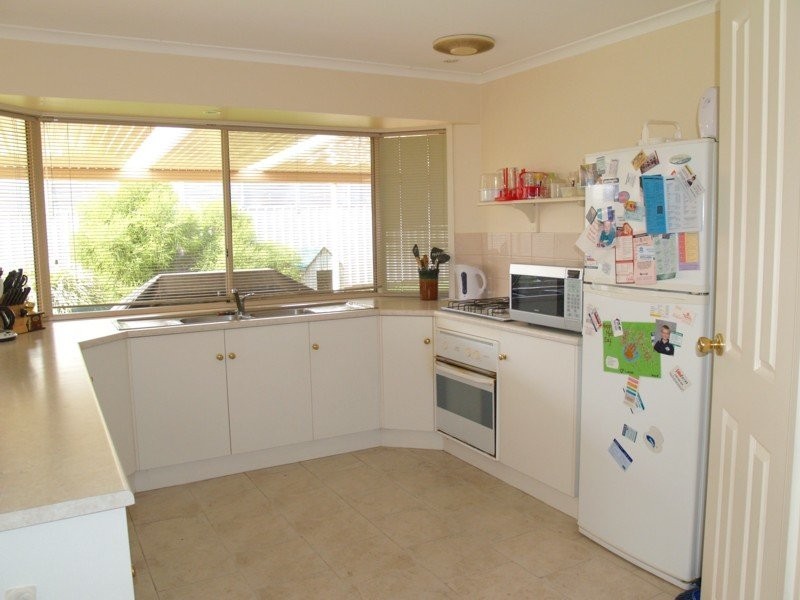 1 Aloisi Court, Woodcroft SA 5162