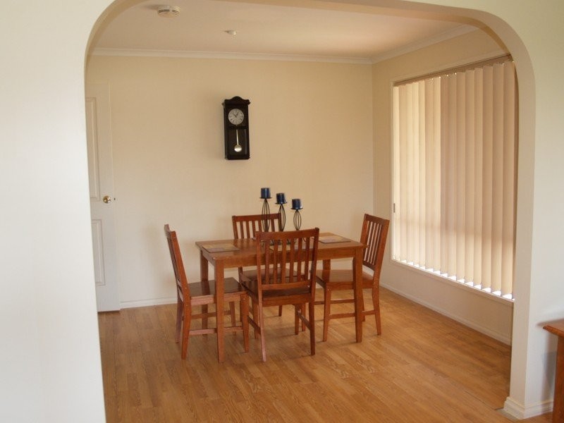 1 Aloisi Court, Woodcroft SA 5162