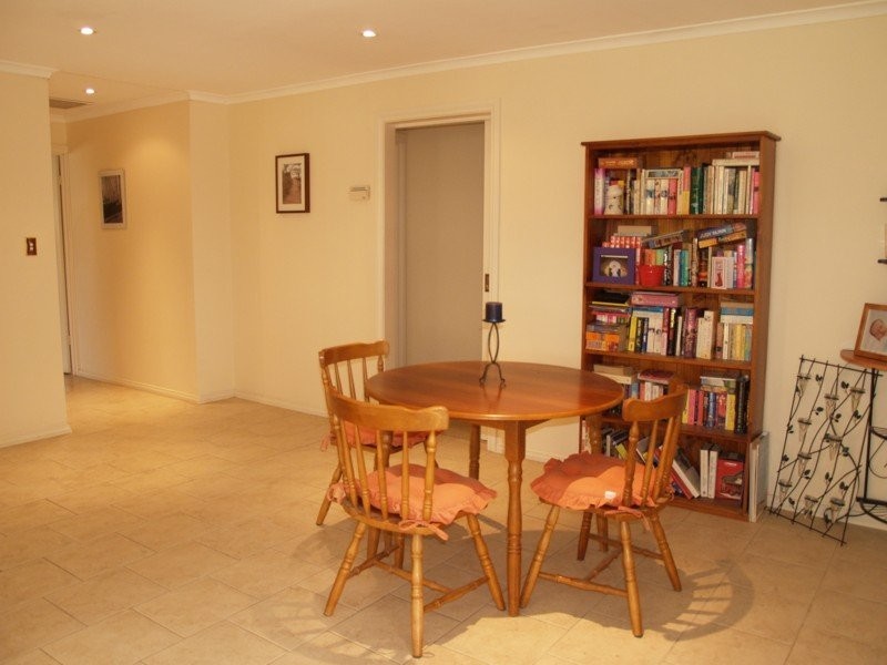 1 Aloisi Court, Woodcroft SA 5162