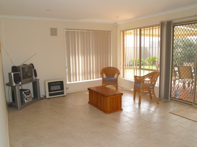 1 Aloisi Court, Woodcroft SA 5162