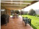 1 Aloisi Court, Woodcroft SA 5162