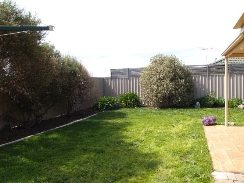 1 Aloisi Court, Woodcroft SA 5162