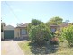 55 GUMERACHA ROAD, O’sullivan Beach SA 5166