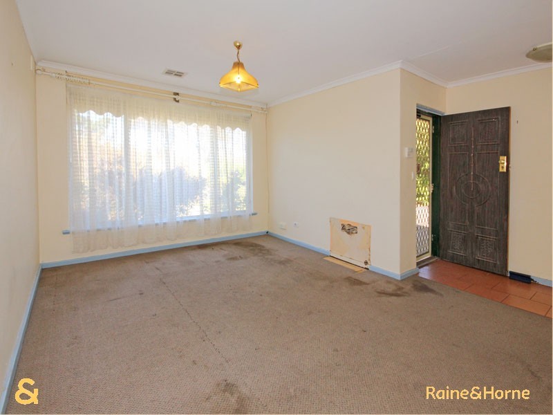 55 GUMERACHA ROAD, O’sullivan Beach SA 5166