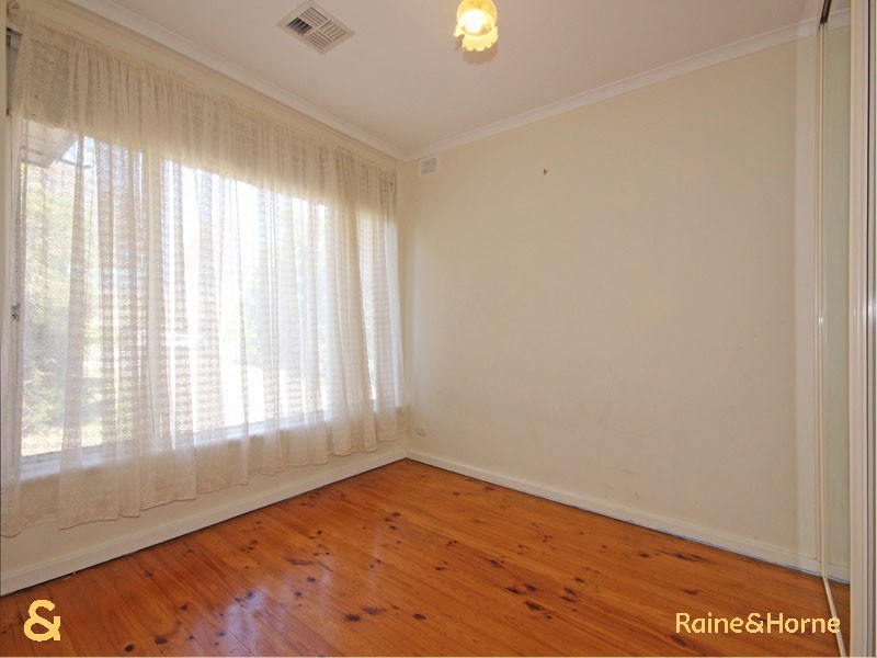 55 GUMERACHA ROAD, O’sullivan Beach SA 5166