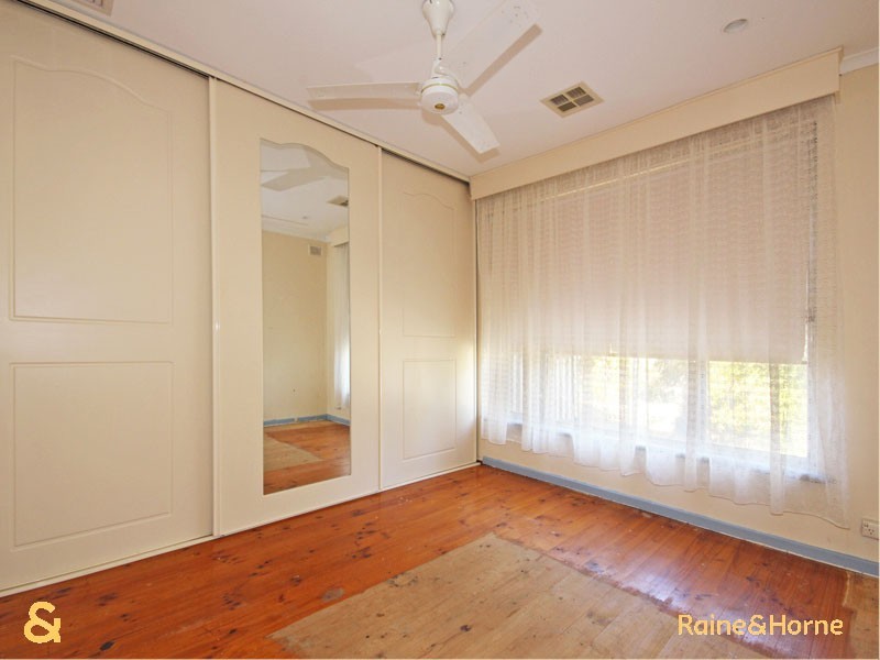 55 GUMERACHA ROAD, O’sullivan Beach SA 5166