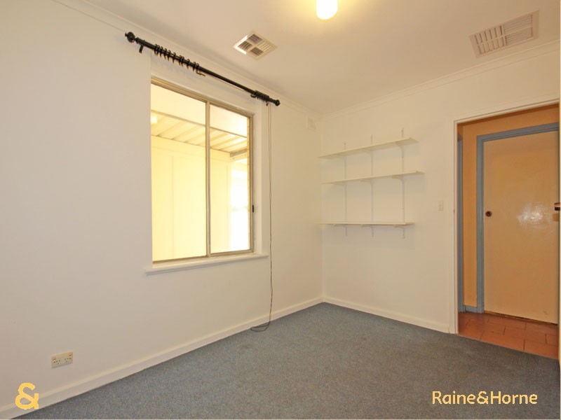 55 GUMERACHA ROAD, O’sullivan Beach SA 5166