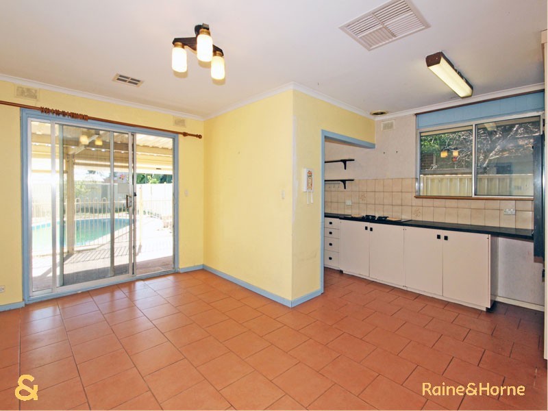 55 GUMERACHA ROAD, O’sullivan Beach SA 5166