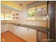 55 GUMERACHA ROAD, O’sullivan Beach SA 5166
