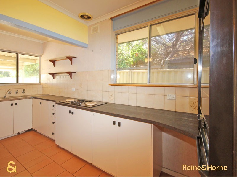 55 GUMERACHA ROAD, O’sullivan Beach SA 5166